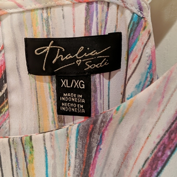 THALIA SODI darling top - Picture 3 of 11